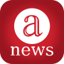 icon Anews(Anews: tutte le notizie e i blog)