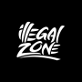 icon Illegal Zone(Zona illegale
)