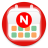 icon Nalabe Shifts(Nalabe Shift Work Calendar) 2.11.18