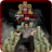 icon Mafia Game(Drug Lord: Weed Mafia) 1.1