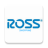 icon Ross Shop Online(Ross Acquista online
) 1.0