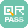 icon QRPASS (QRPASS
)