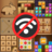 icon Off Games(Giochi offline - Senza Wi-Fi) 1.4.4