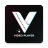 icon Video Player(Lettore video 4K
) 1.0.1