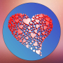 icon WorldOfLove(World of Love
)