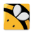 icon WordBuzz(WordBuzz: The Honey Quest) 1.7.38
