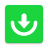 icon Status Saver(Status Saver per WhatsApp
) 1.0.1