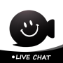 icon GopChat(MeetNew - App per videochiamate casuali)