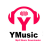 icon YMusic(YMusic - Mp3 Music Downloader
) 2.0