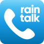 icon raintalk(Rain Talk)