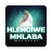 icon Hlengiwe Mhlaba(Hlengiwe Mhlaba Tutti i brani
) 1.0