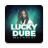 icon Lucky Dube Songs(Lucky Dube Tutti i brani
) 1.0