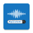 icon Mp3Juices(Mp3Juices - Music Downloader
) 1.0