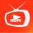 icon TEATV Guide(Clue TeaTV Movie TV App 2022
) 1.0