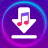 icon Download Mp3(Music Downloader Mp3 Offline
) 1.1.6