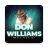icon Don williams Songs(Don Williams Tutti i brani
) 1.0