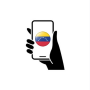 icon Consulta Saldo Venezuela(del saldo Venezuela Colpo)