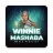 icon Winnie Mashaba(Winnie Mashaba Tutti i brani
) 1.0