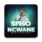 icon Sfiso Ncwane Songs(Sfiso Ncwane Tutti i brani
) 1.0
