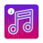 icon Free Music Downloader(Music Downloader - Mp3 Music
) 1.0.0_ylsd