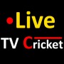 icon Live Cricket(Live Cricket Tv - HD Live Cricket 2021
)