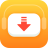 icon MusicDownloader(Tube Music Downloader MP3 Play
) 1.0.8