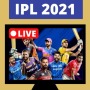 icon Live Cricket Tv(Live Cricket Tv - Live IPL Tv 2021 Fornitori)