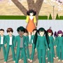 icon Sakura Guide(Guida per SAKURA Suggerimenti per il simulatore di scuola
)