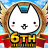 icon Cats the Commander(Gatti il comandante
) 8.5.1