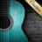 icon Guitar(Real Guitar - Tablature e accordi!
) 1.2.5