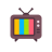 icon LATINO TV(Latino TV
) 3