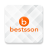 icon bestsson(Applicazione mobile per Betsson
) 1.0