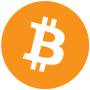 icon Bcoiner(Bcoiner - Portafoglio Bitcoin gratuito
)