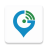 icon GPS ALARMA CYJ 5.0(GPS ALARM CYJ) 1.0.0