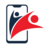 icon ShowTicks 3.12.5