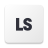 icon com.voxler.ls2018CompanionApp.PS4(Let's Mic
) 3.6.5