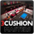 icon 3Cushion Masters(3cushion masters) 5.32