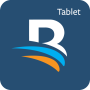 icon Banreservas Tablets(Banresevas Tablets
)