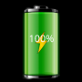 icon My Battery Wallpaper(La mia batteria Wallpaper)