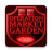 icon Operation Market Garden(Operazione. Market Garden (limite di turno)) 5.2.5.0