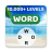 icon Connect words(parole di connessione) 1.15.0