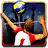icon Volleyball Championship(Volleyball Championship
) 2.02.33
