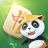 icon Mahjong(Mahjong Panda
) 1.06