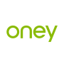 icon com.Oney.OneyApp(Oney España
)