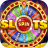 icon House of slots -Jackpot Master(House of Slots -Jackpot Master
) 1.0.4