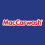 icon MacCarwash