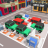icon Car Parking Jam(Car Parking Jam: Puzzle Games
) 1.7