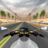icon Bike Simulator 3DSuperBike 2(Bike Simulator 2 - Simulator) 124
