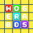 icon WordJams(Word Jams -Word Search Puzzle
) 1.0.2