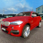 icon Car Parking(City Car Parking Car Gioco 3D
) 1.0